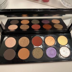 Pat McGrath Labs Midnight Sun